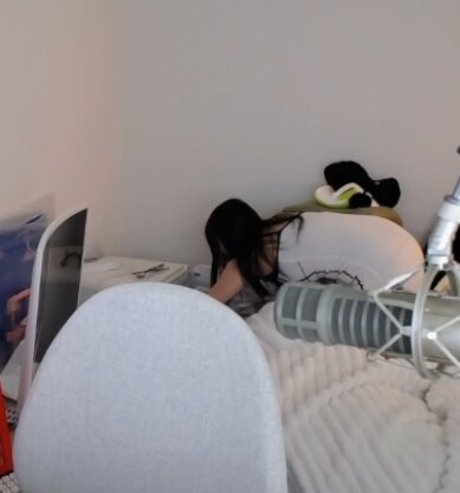 gym onlyfans art porn img