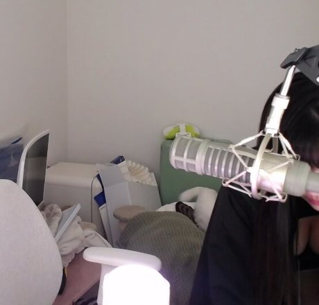 bbw pregnant onlyfans sexy nude img