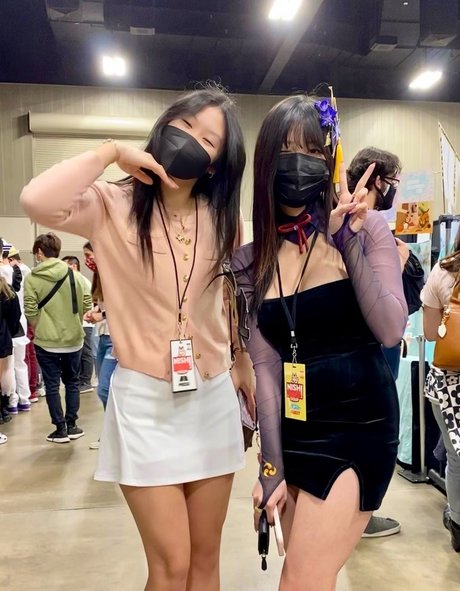 prone onlyfans sexy nudes picture