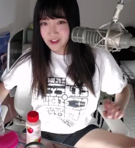 boobs onlyfans hot archive