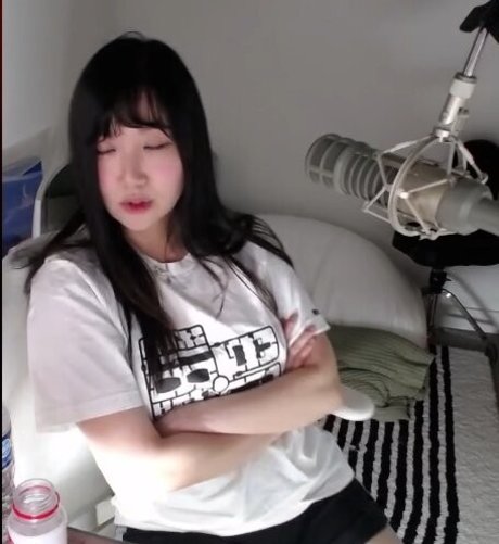 AriaSaki high quality model gallery