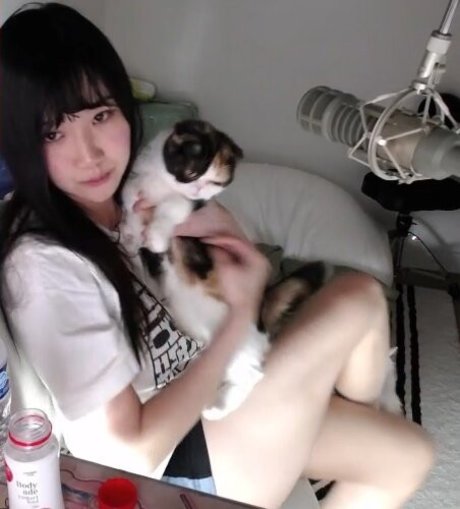 young teen onlyfans art porn picture