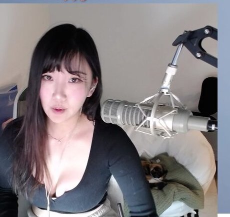 feet milf onlyfans hd images