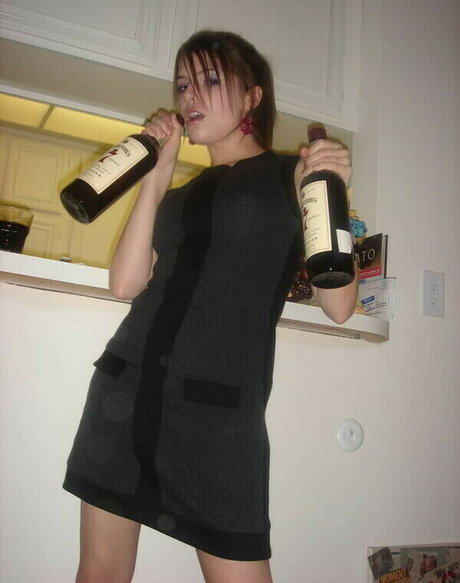 Anna Kendrick nudes pornstar gallery