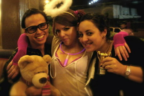 female domination onlyfans sexy nude photos