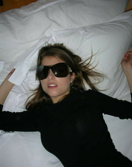 cougars onlyfans art porn picture