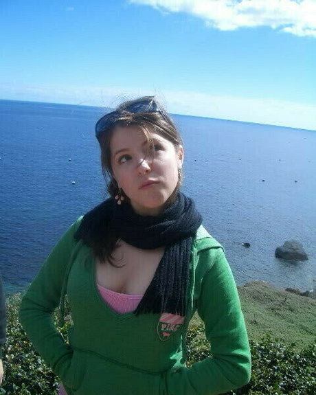 goth asian onlyfans sex picture