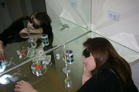 Anna Kendrick perfect model pictures