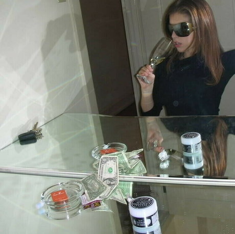 40 years old onlyfans sex image