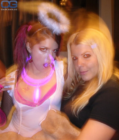 bisexual mmf onlyfans pretty images