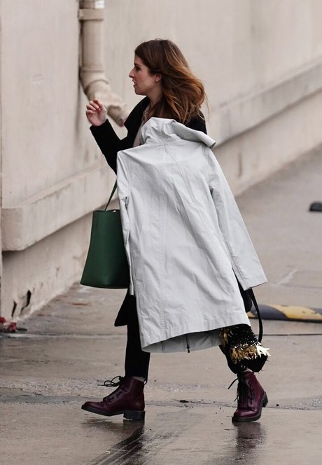 Anna Kendrick star best picture