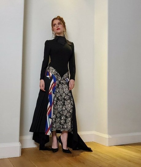 Anna Kendrick pornstar sex images