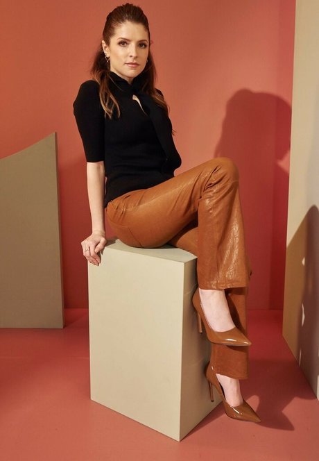 thai teen onlyfans art porn pic