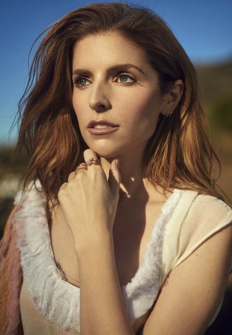 tranny onlyfans free sexy picture