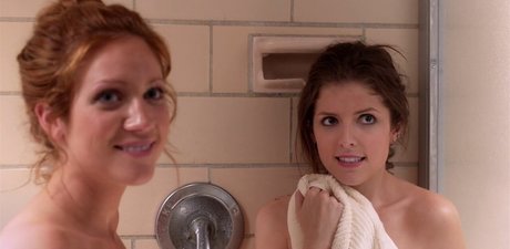 asian massage onlyfans pornographic images