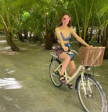 nerdy onlyfans exclusive archive