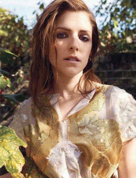 asian military onlyfans beautiful xxx photo