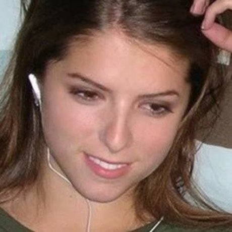 Anna Kendrick top star pics