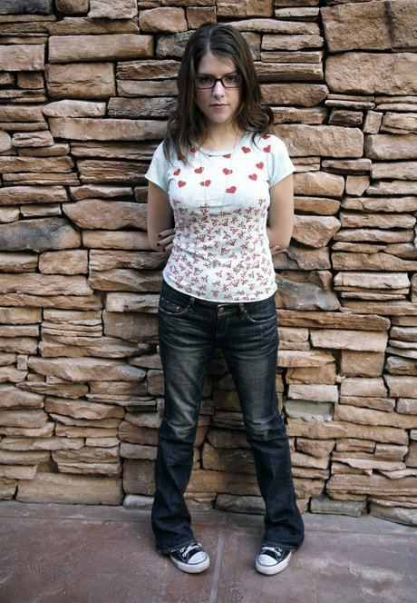 bulge onlyfans free xxx photos