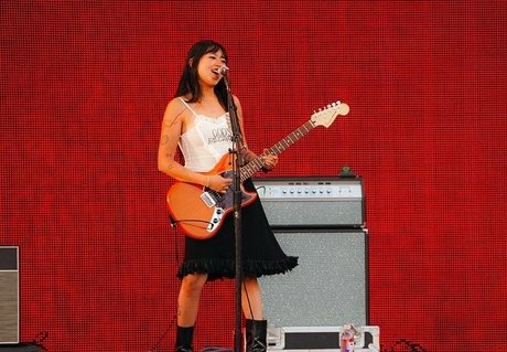 Radvxz star hot archive