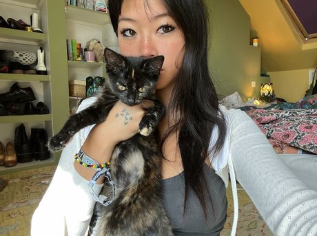 Radvxz star naked archive