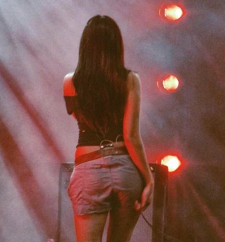 Radvxz porn actress gallery