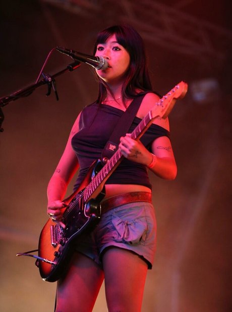 Radvxz pornstar sexy pic