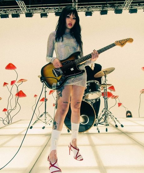 Radvxz model galleries