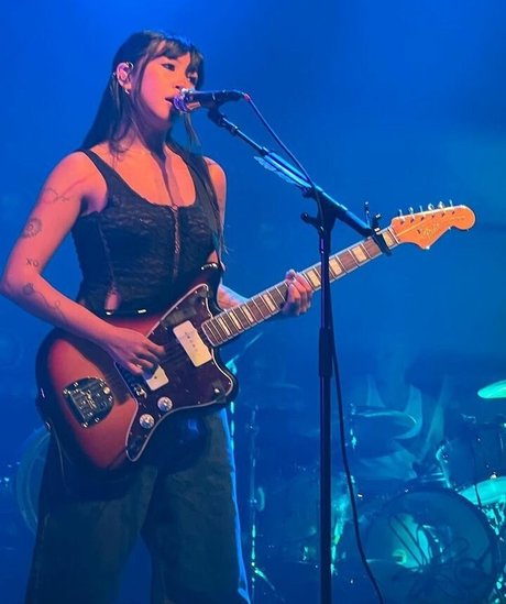 anal masturbation onlyfans free sexy images