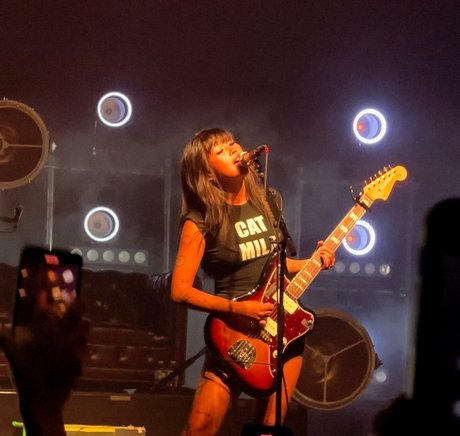 Radvxz hot model gallery