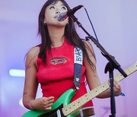 Radvxz model best pics