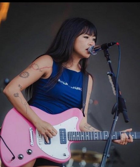 gay young onlyfans adult photos