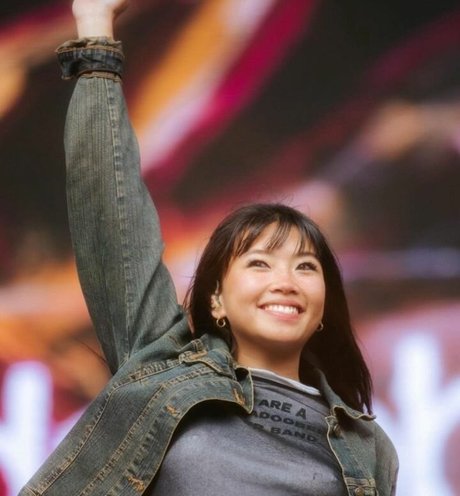 Radvxz star adult photo