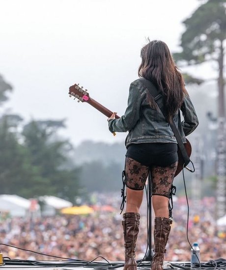 boots onlyfans hot sexy archive