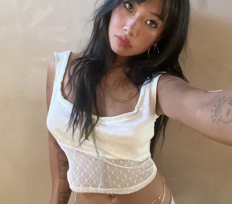 anal masturbation onlyfans art xxx pics