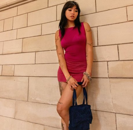 Radvxz star high quality pics