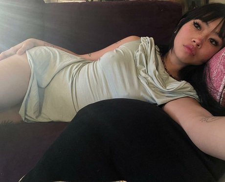 redhead skinny onlyfans free sex img