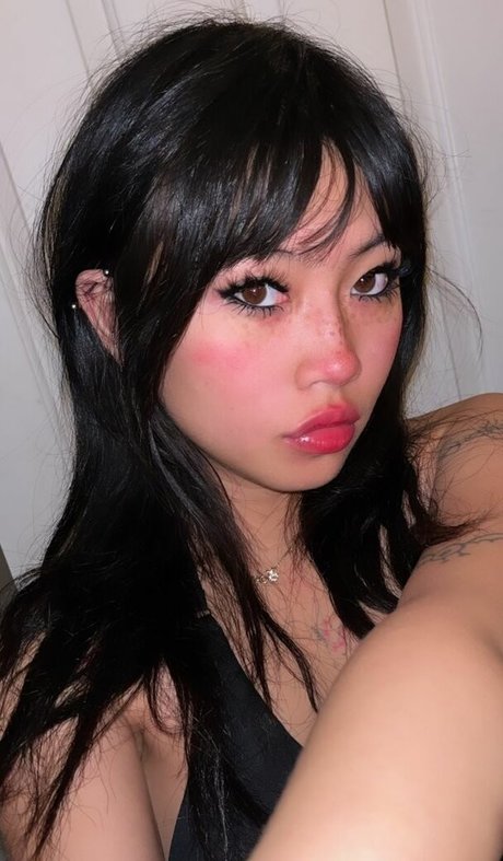 big tits granny onlyfans top gallery