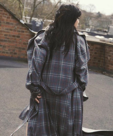 Radvxz pornstar exclusive img