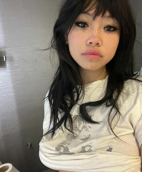 Radvxz Profile photo