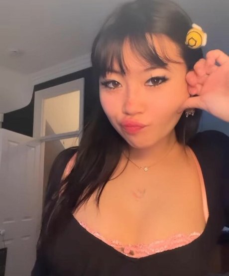 Radvxz model art archive