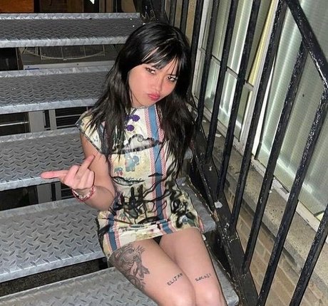 gay joi onlyfans free naked images