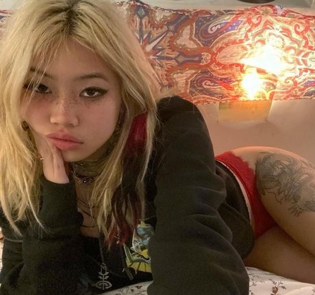 Radvxz hot actress images