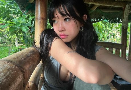 Radvxz star adult gallery