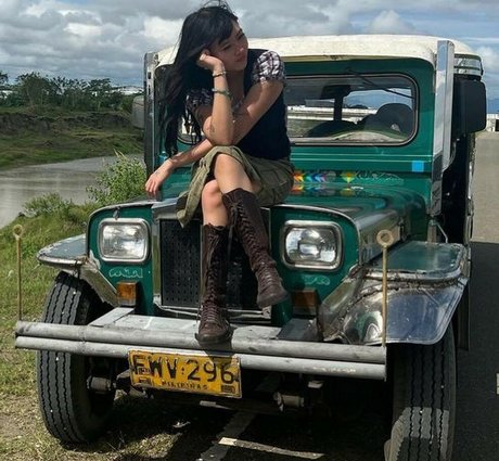 military girls onlyfans sexy xxx pic