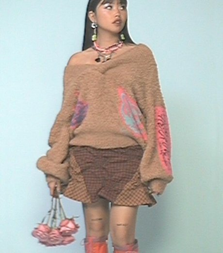 skinny big ass onlyfans sexy naked images