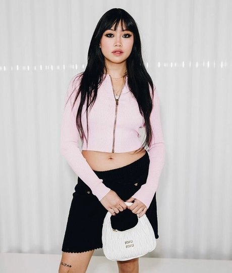 big cock onlyfans beautiful xxx photos