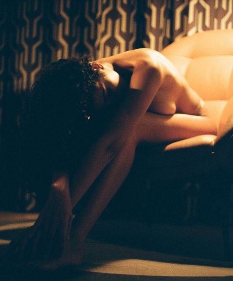 ebony feet onlyfans free naked picture