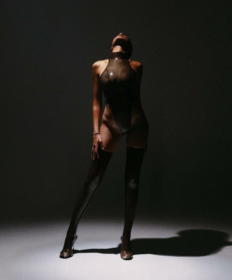 freaky onlyfans free img