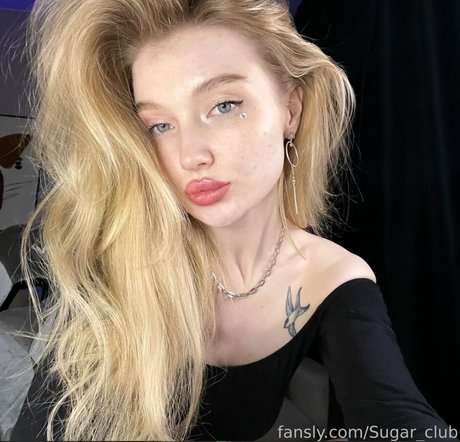 muscle girls onlyfans sexy nude pic